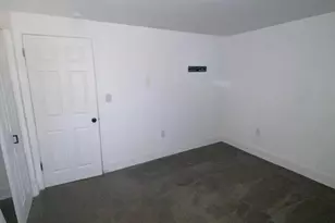 518 Arlington Ave, North Versailles, PA 15137 - Photo 7