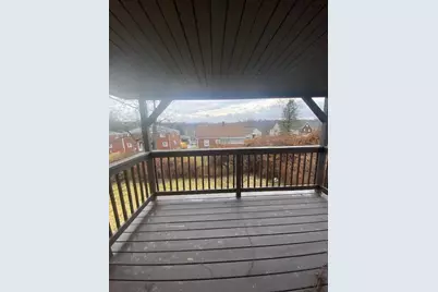 518 Arlington Ave, North Versailles, PA 15137 - Photo 15