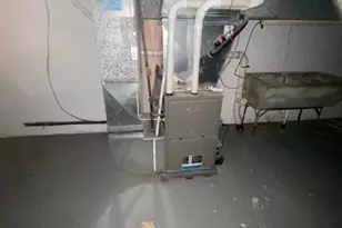 518 Arlington Ave, North Versailles, PA 15137 - Photo 17