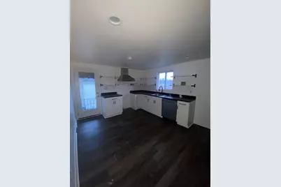 518 Arlington Ave, North Versailles, PA 15137 - Photo 3