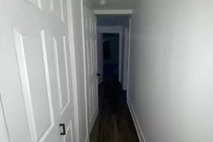 518 Arlington Ave, North Versailles, PA 15137 - Photo 9