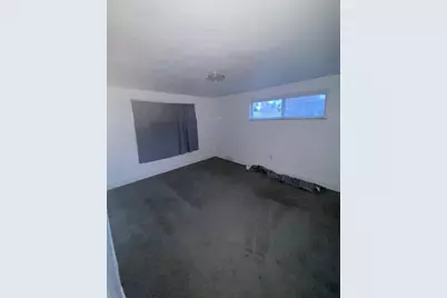 518 Arlington Ave, North Versailles, PA 15137 - Photo 5