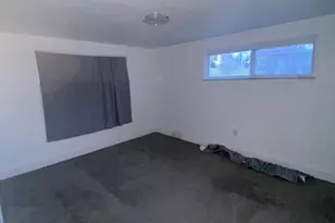 518 Arlington Ave, North Versailles, PA 15137 - Photo 5