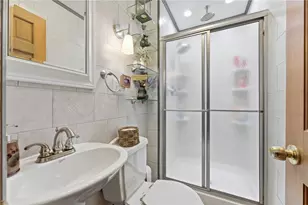 192 Colvin Run Rd, Redstone Township, PA 15442 - Photo 19