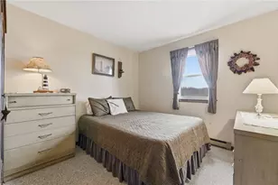 192 Colvin Run Rd, Redstone Township, PA 15442 - Photo 15