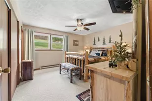 192 Colvin Run Rd, Redstone Township, PA 15442 - Photo 17