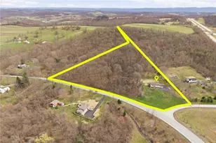 192 Colvin Run Rd, Redstone Township, PA 15442 - Photo 39