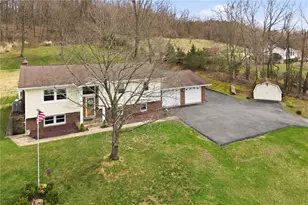 192 Colvin Run Rd, Redstone Township, PA 15442 - Photo 31