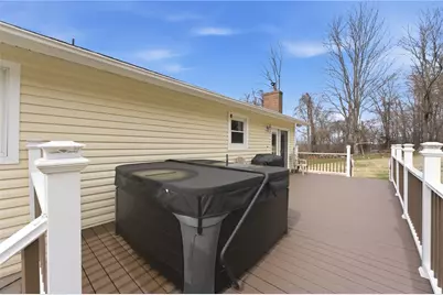 192 Colvin Run Rd, Redstone Township, PA 15442 - Photo 35