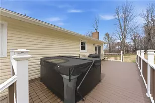 192 Colvin Run Rd, Redstone Township, PA 15442 - Photo 35