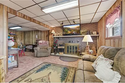 192 Colvin Run Rd, Redstone Township, PA 15442 - Photo 23