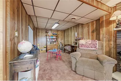 192 Colvin Run Rd, Redstone Township, PA 15442 - Photo 25