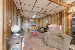 192 Colvin Run Rd, Redstone Township, PA 15442 - Photo 25