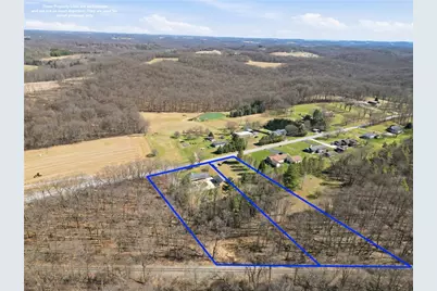 1035 Gameland Road, Donegal Township, PA 16025 - Photo 5