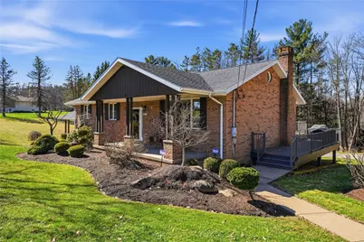 1035 Gameland Road, Donegal Township, PA 16025 - Photo 9