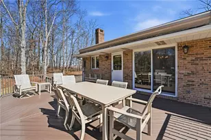 1035 Gameland Rd, Donegal, PA 16025 - Photo 19