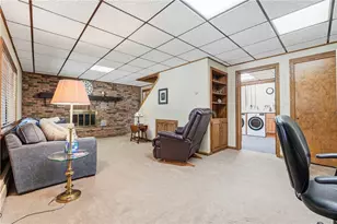 1035 Gameland Rd, Donegal, PA 16025 - Photo 29