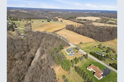 1035 Gameland Road, Donegal Township, PA 16025 - Photo 47