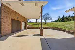 1035 Gameland Rd, Donegal, PA 16025 - Photo 41