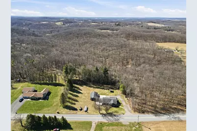 1035 Gameland Road, Donegal Township, PA 16025 - Photo 3