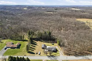 1035 Gameland Rd, Donegal, PA 16025 - Photo 3