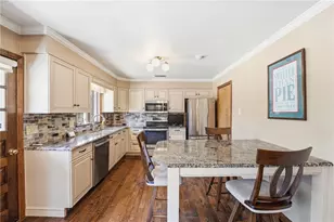 1035 Gameland Rd, Donegal, PA 16025 - Photo 17