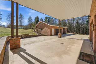 1035 Gameland Rd, Donegal, PA 16025 - Photo 39