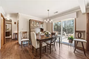 1035 Gameland Rd, Donegal, PA 16025 - Photo 13