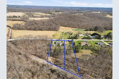 1035 Gameland Road, Donegal Township, PA 16025 - Photo 49