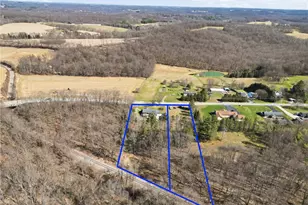 1035 Gameland Rd, Donegal, PA 16025 - Photo 49