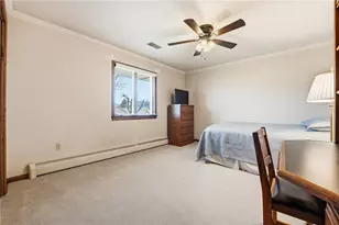 1035 Gameland Rd, Donegal, PA 16025 - Photo 25