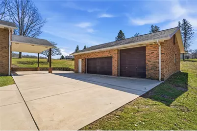 1035 Gameland Road, Donegal Township, PA 16025 - Photo 43