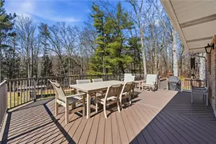 1035 Gameland Rd, Donegal, PA 16025 - Photo 21