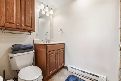 1035 Gameland Road, Donegal Township, PA 16025 - Photo 33