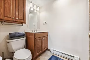 1035 Gameland Rd, Donegal, PA 16025 - Photo 33