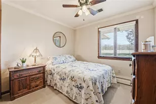 1035 Gameland Rd, Donegal, PA 16025 - Photo 27