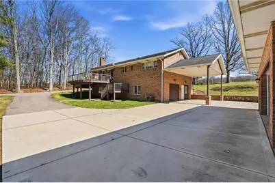 1035 Gameland Road, Donegal Township, PA 16025 - Photo 45