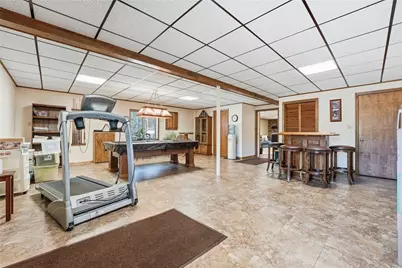 1035 Gameland Road, Donegal Township, PA 16025 - Photo 37