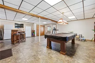 1035 Gameland Rd, Donegal, PA 16025 - Photo 35