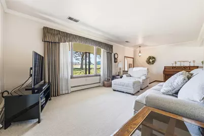 1035 Gameland Road, Donegal Township, PA 16025 - Photo 11