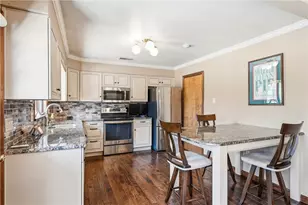 1035 Gameland Rd, Donegal, PA 16025 - Photo 15