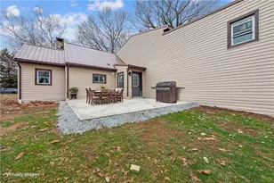 4531 Ridgeview Dr, Hempfield Township, PA 15601 - Photo 33