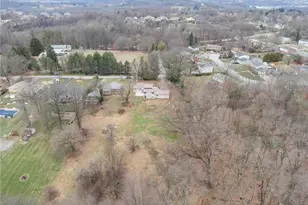 4531 Ridgeview Dr, Hempfield Township, PA 15601 - Photo 35