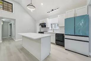 4531 Ridgeview Dr, Hempfield Township, PA 15601 - Photo 9