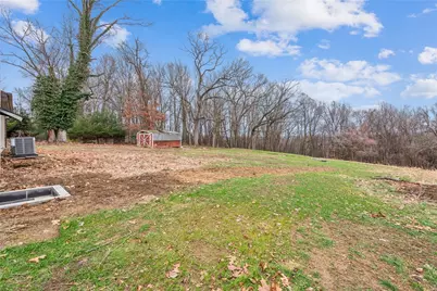 4531 Ridgeview Dr, Hempfield Township, PA 15601 - Photo 27