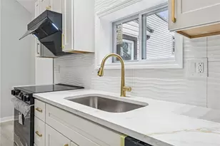 4531 Ridgeview Dr, Hempfield Township, PA 15601 - Photo 9