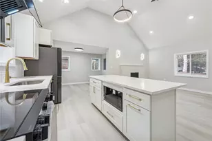 4531 Ridgeview Dr, Hempfield Township, PA 15601 - Photo 11