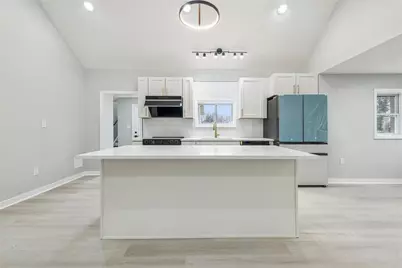 4531 Ridgeview Dr, Hempfield Township, PA 15601 - Photo 11