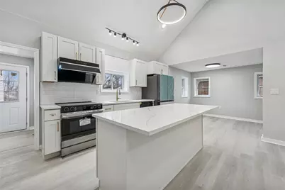 4531 Ridgeview Dr, Hempfield Township, PA 15601 - Photo 7