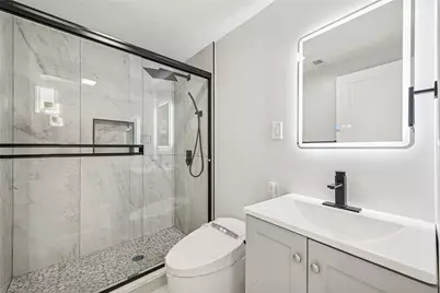 4531 Ridgeview Dr, Hempfield Township, PA 15601 - Photo 17